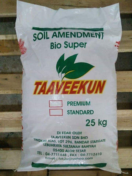 TAAVEEKUN PERAK gallery