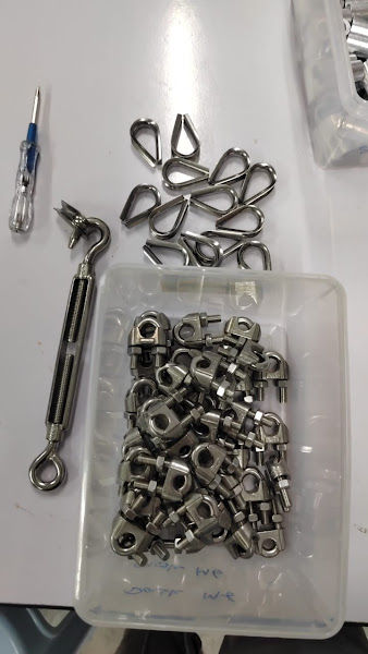 YQY NURSERY 园艺 / YQY ENTERPRISE gallery