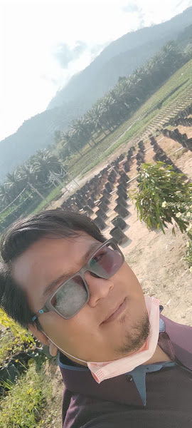 Tapak Semaian Felda Technoplant Sdn Bhd gallery