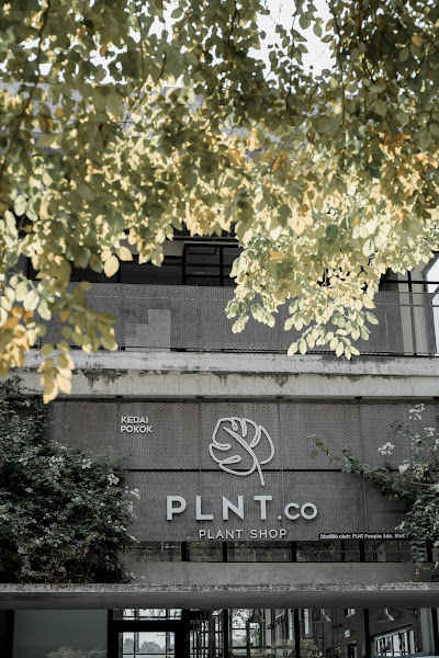 Plnt.co Cyberjaya (PLNT.co) gallery