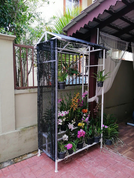 Nursery Zlex Enterprises gallery