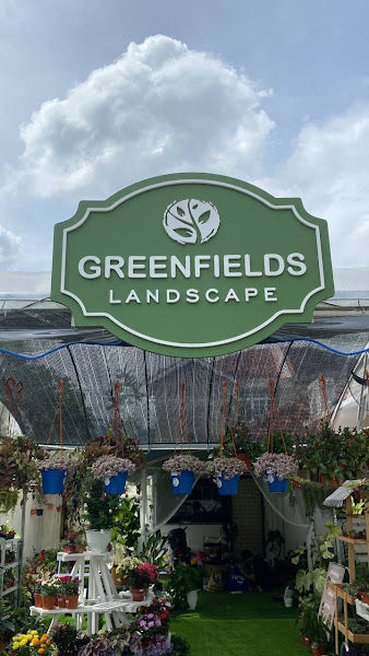 Greenfields Landscape Sdn Bhd gallery