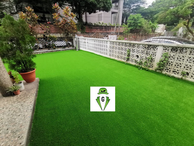 The Garden & Landscape Guys gallery