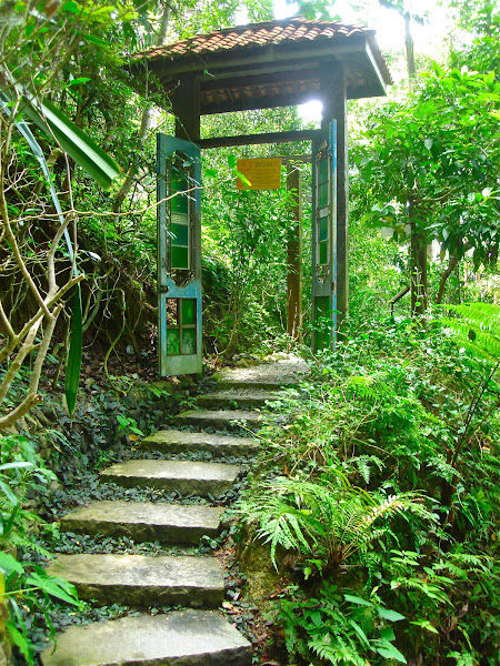 Walker Landscape Sdn Bhd gallery