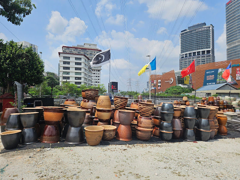 Peace Garden & Hobbyest Centre Sdn Bhd gallery