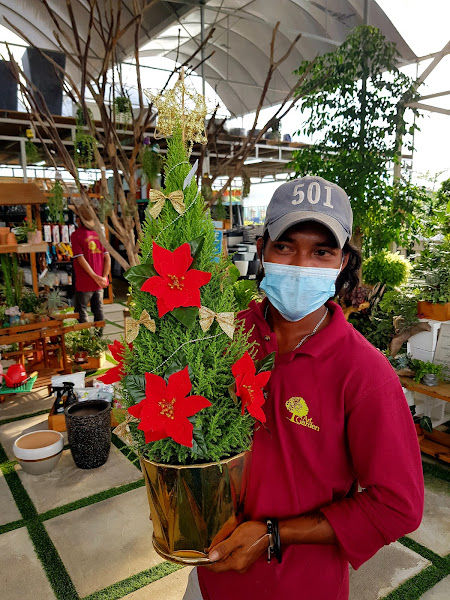 Art Garden Landscape gallery