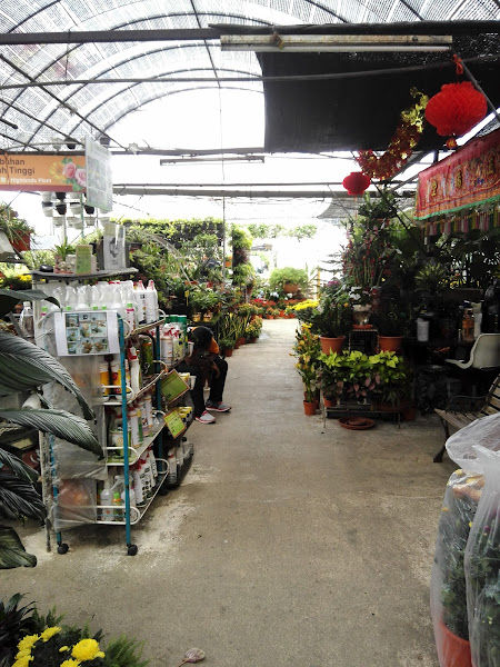 Delima Tani (M) Sdn. Bhd. gallery