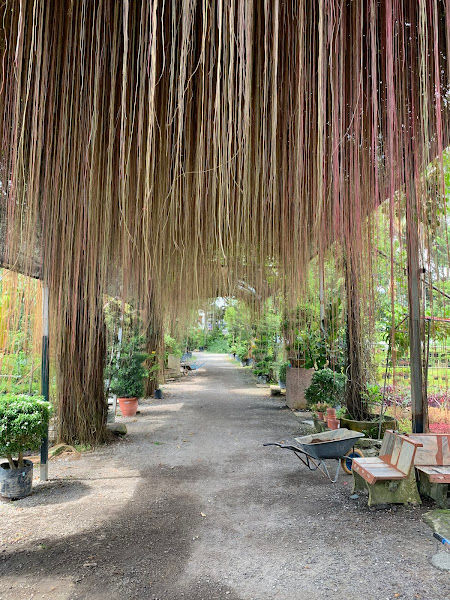 ESH Landscaping Sdn Bhd gallery