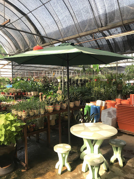 A1 STONE SDN BHD gallery