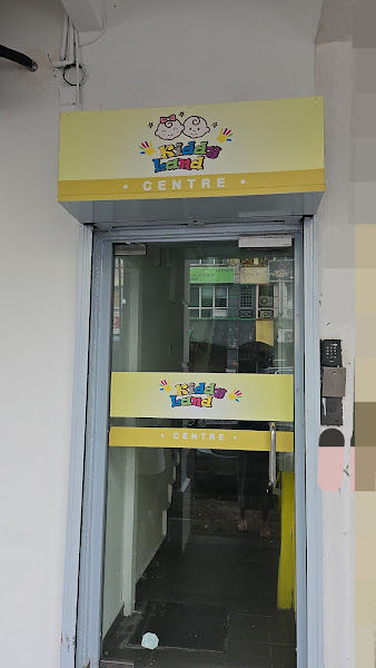 Kiddy Land Kindergarten & -Toddler Care Damai Perdana Cheras
