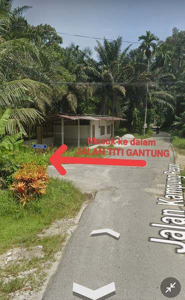 SK HOME & GARDEN (SPX Residential Collection Point Kampung Repoh) gallery