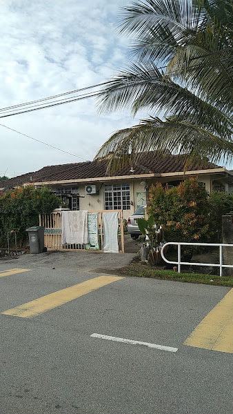 BAJANAS KU NEGERI SEMBILAN gallery