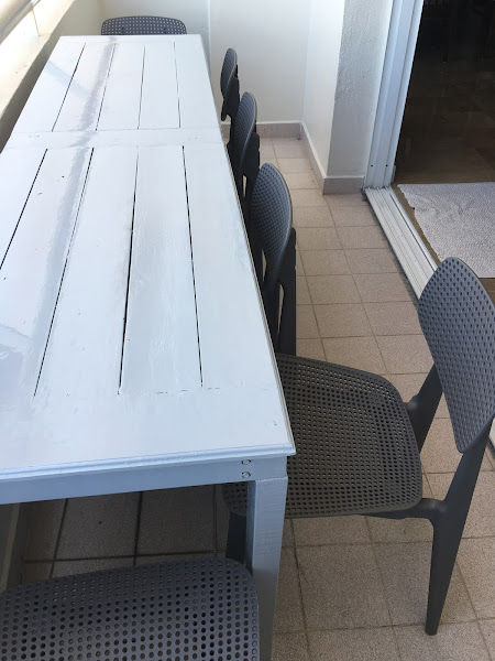 TJ Furniture Sourcing Penang [Outdoor & Home] gallery