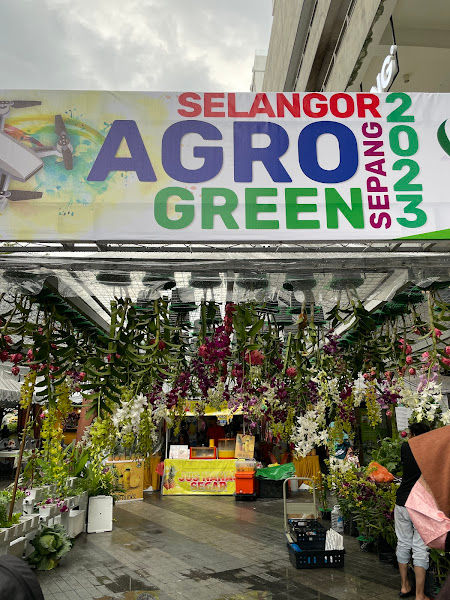 BIO AGROTECH TRADING gallery