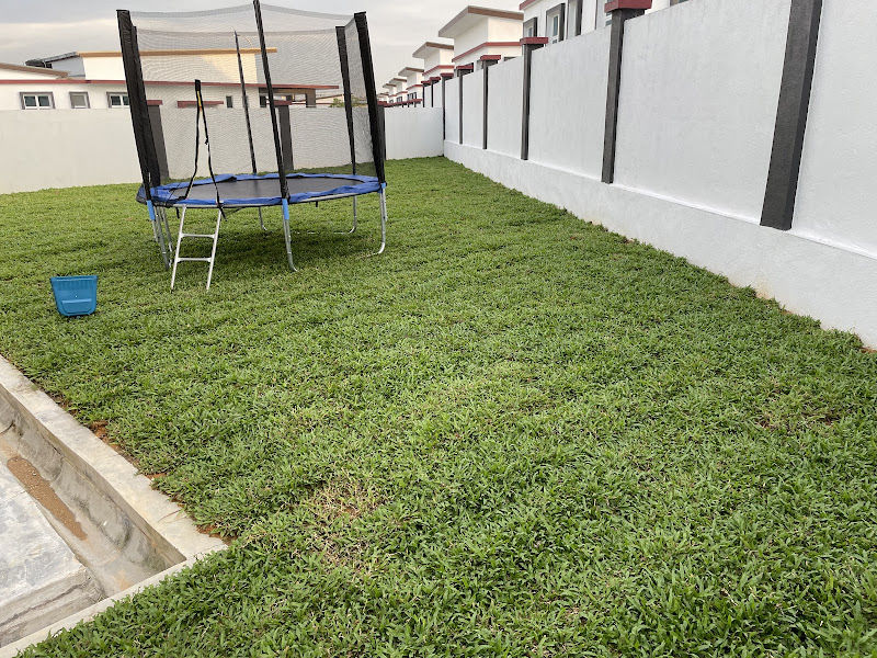 Anbu Nagulan Enterprise gallery