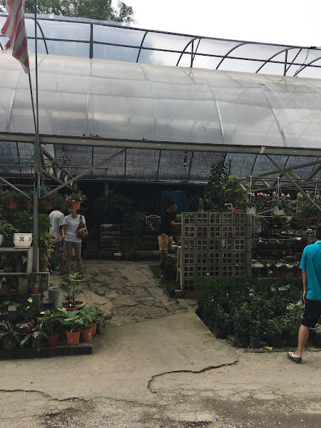 Lam Garden Sdn Bhd gallery