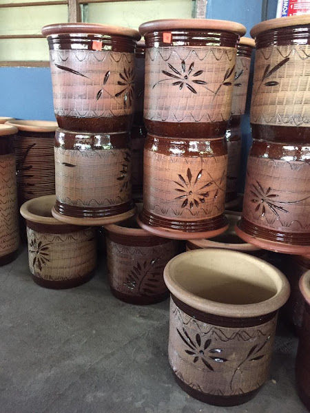 Kedai Pasu Bunga KPZ gallery