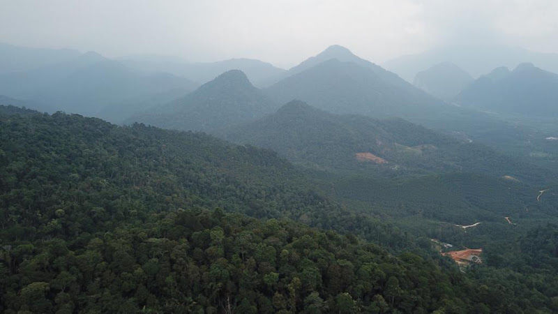 Envirotech Industry Sdn. Bhd.