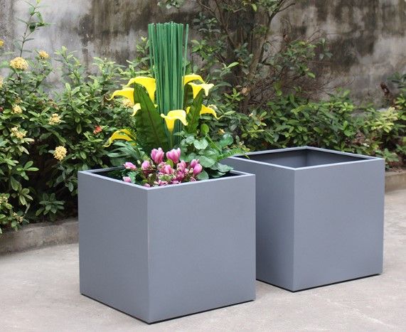 PL Garden Sdn Bhd gallery