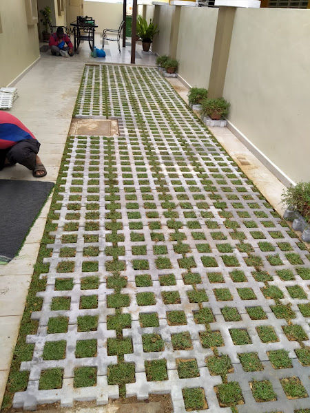 Stone Scape Trading gallery