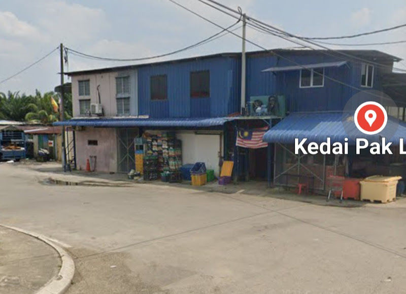 Geomag Paradise Garden gallery