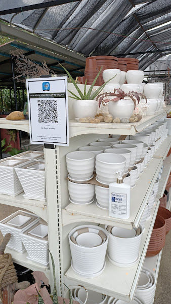 Nursery Sri Banir gallery