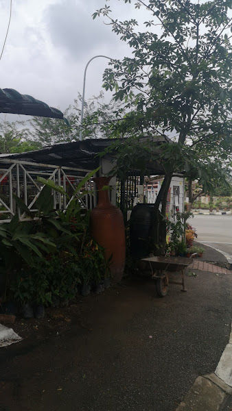 Chai Soon Nursery gallery