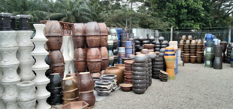 Bunga Raya Ventures gallery