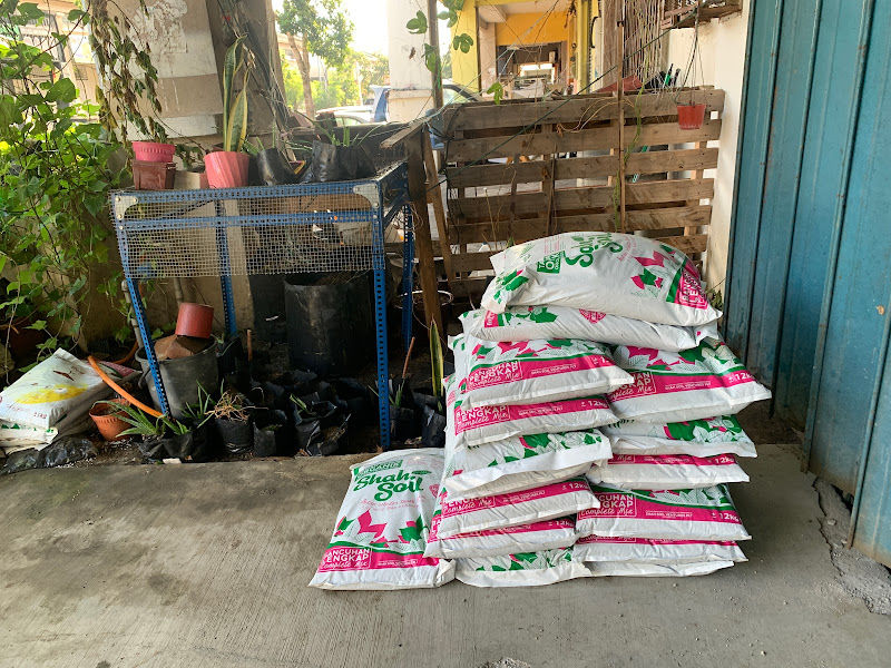 Shah Soil Ventures PLT gallery