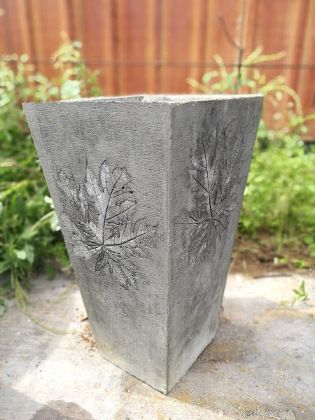 Agrass Landscape gallery