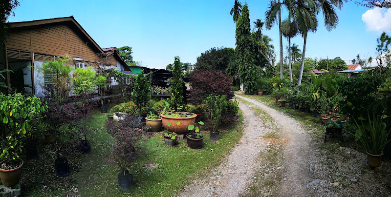 JL Landscape Sdn. Bhd. (Company No : 490898 U) gallery