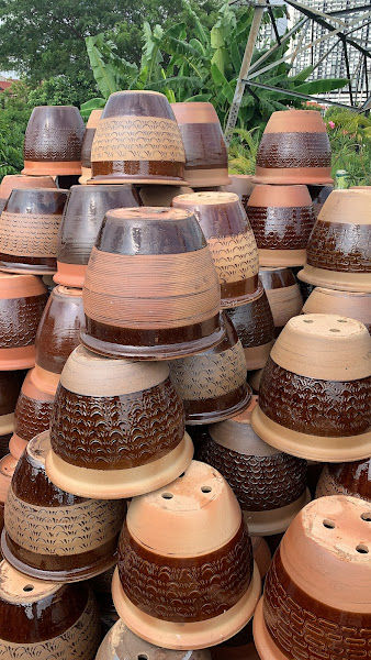 SV BUNGA RESOURCES gallery