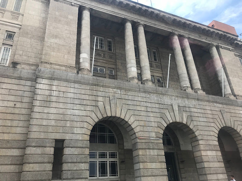 Plantation Agencies Sdn Berhad gallery