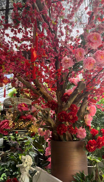 SunSet Garden Concept gallery