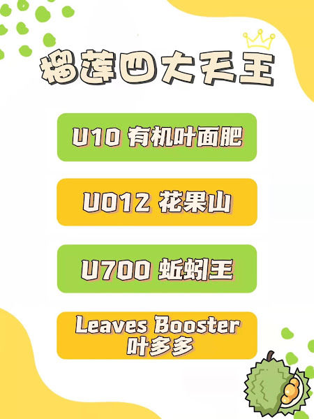 Gagasan Maju Resoueces gallery