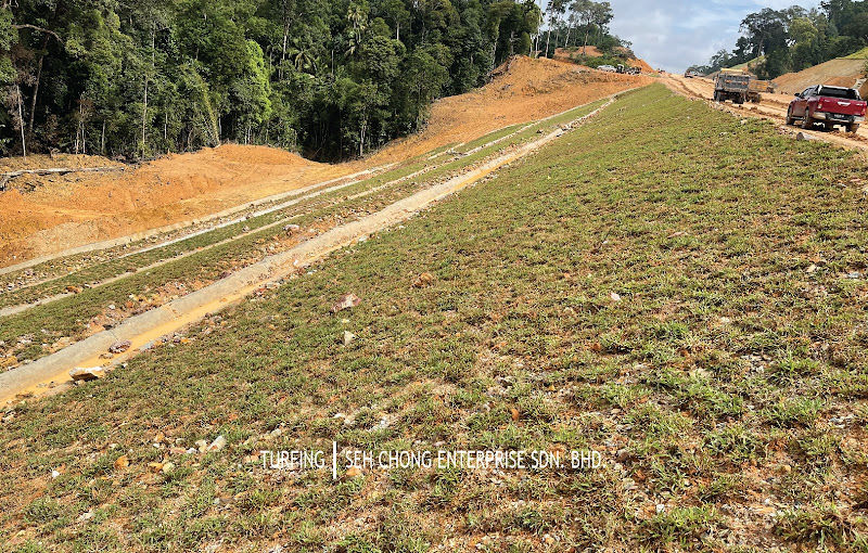 Seh Chong Enterprise Sdn.Bhd. gallery