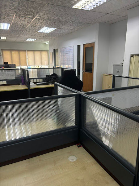 ASTER SOFTSCAPING MAKER SDN BHD gallery