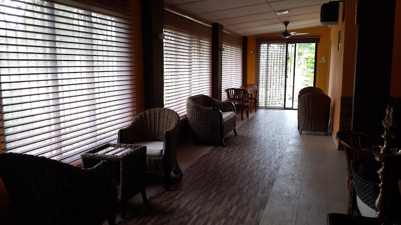 Hasimah Nursery Lot 51& 52 gallery