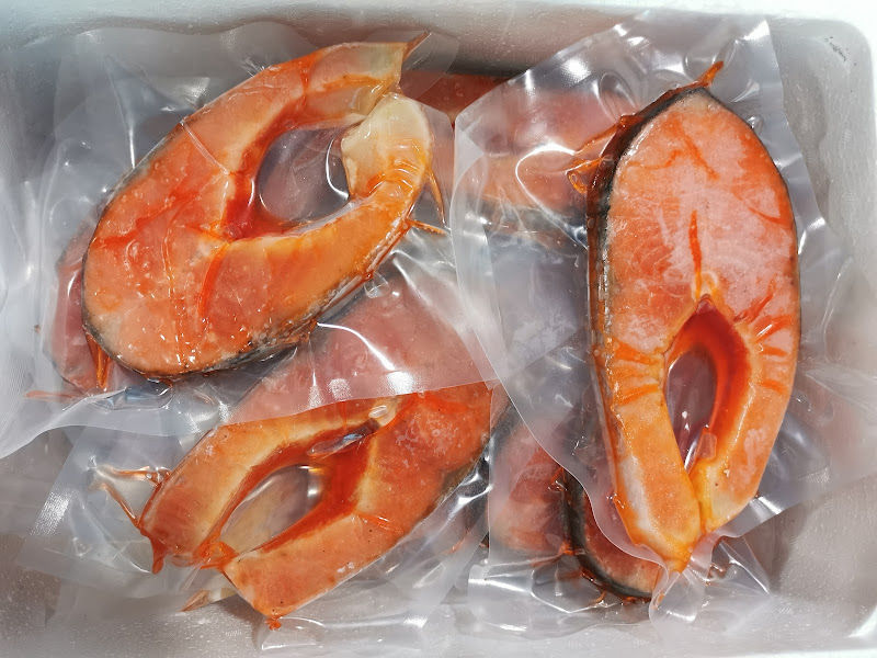 Fresh Life Nursery gallery