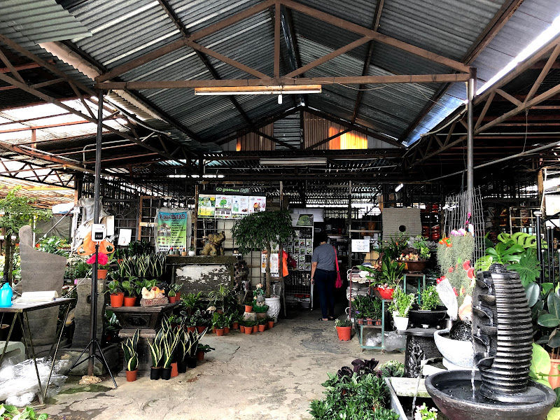 Tropicana Nursery Kajang gallery