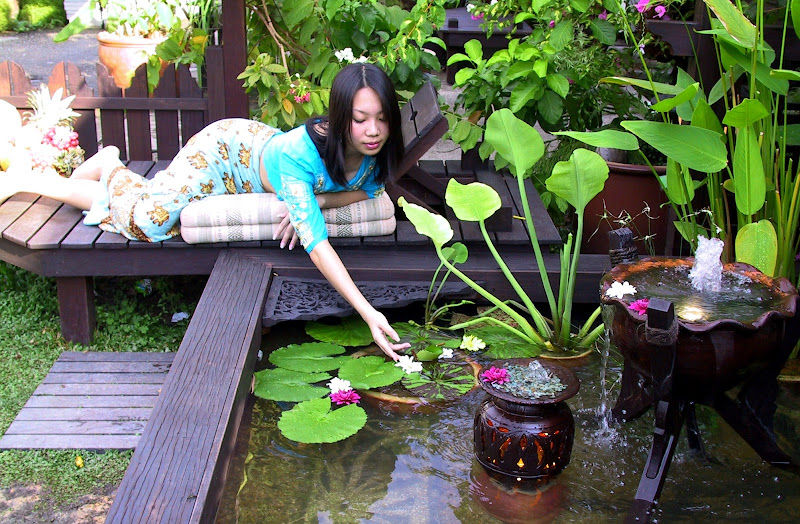 Terra Garden Design Sdn. Bhd gallery