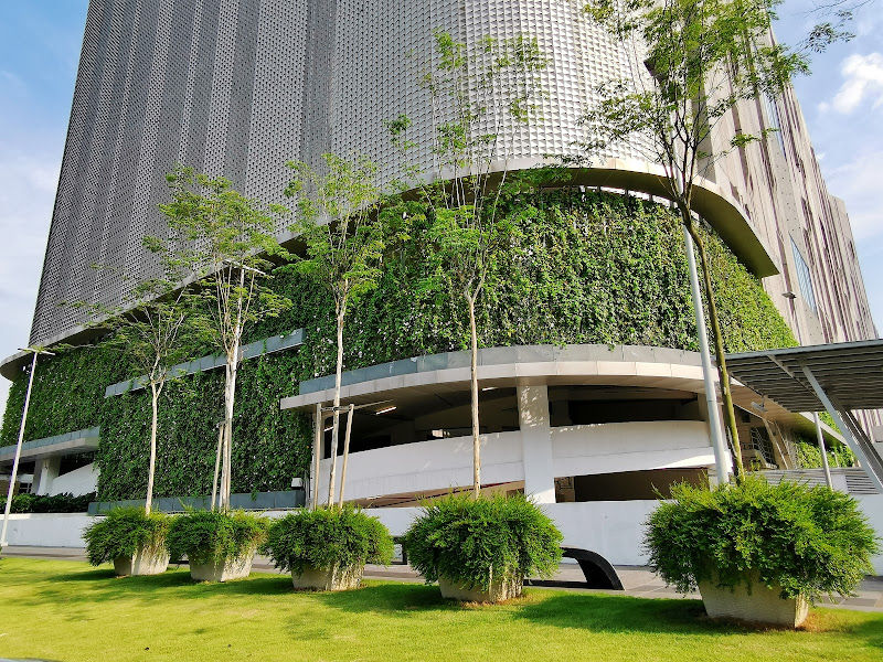 Ecogarden Landscape Sdn Bhd gallery