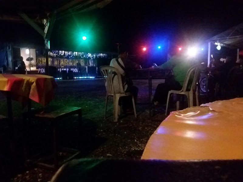 Forest Art Trading gallery