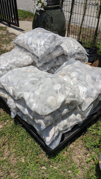 Pak Mat One Stop Garden Centre no 3