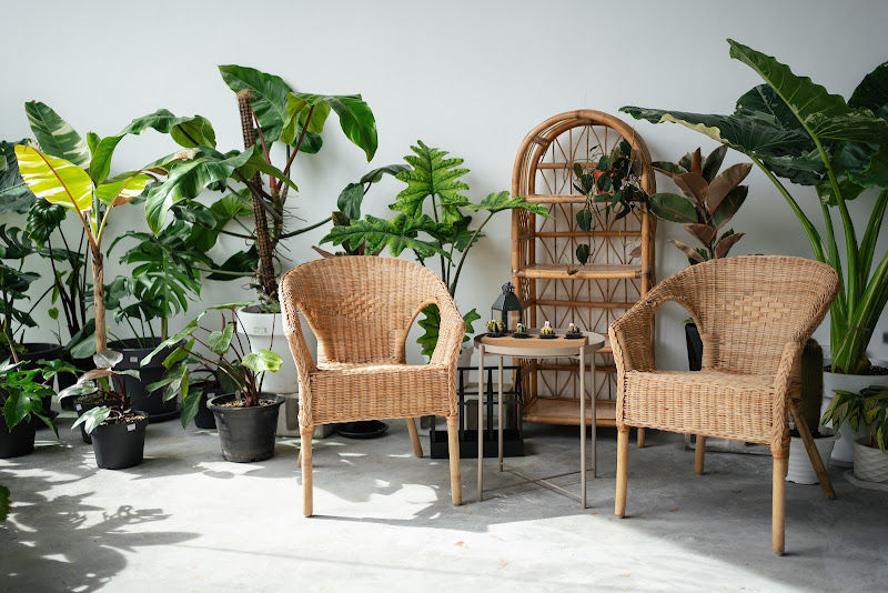 Succulent Shop (Gurney Paragon) gallery