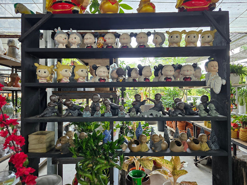 Artech Home Decor (New Shop) gallery