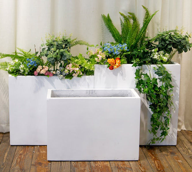 PL Garden Sdn Bhd gallery