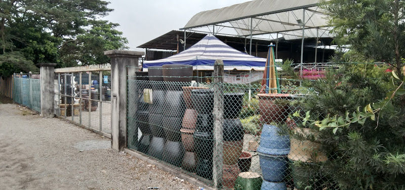 Bunga Raya Ventures gallery