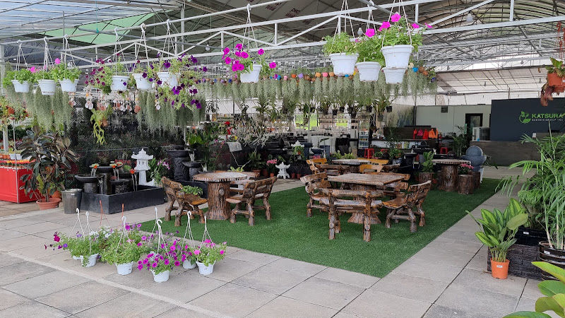 Katsura Garden Sdn Bhd (Bangi) gallery