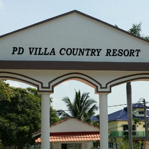 best nursery teluk kemang gallery